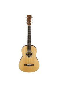 Fender FA-15 3/4 Scale Acoustic Guitar with Gig Bag